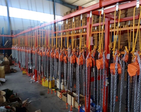 product-554-443 product-554-443